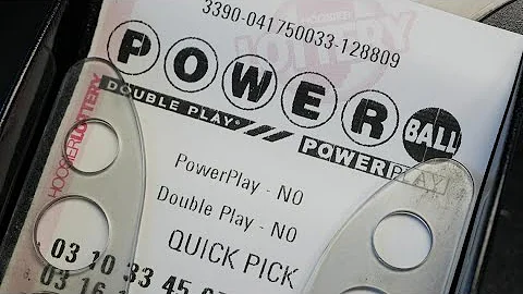 Powerball jackpot climbs to $1.6B. See where it ranks among the biggest ever lottery prizes