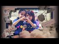 تصميمي ل رـشـا روحي ل روحك تشتاق تصميمي ل رـشـا روحي ل روحك تشتاق