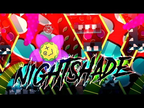 Video: Nightshade жашылчалары: үй-бүлөнүн таанымал мүчөлөрүнүн тизмеси