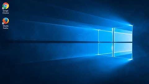 Установка IIS на Windows Server 2016 и публикация web-сайта