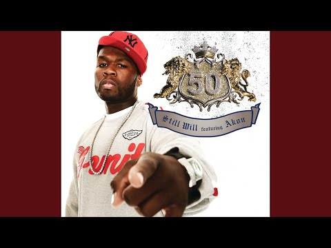 Curtis 187 (Album Version (Explicit))