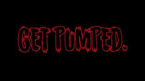 DAMN! DEMONS ATE MY NEIGHBORS? (teaser)