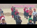 EDU INTERNATIONAL SCHOOL Loni II 👉 SCHOOL PRAYER- 28/12/2023 II RAI SIR II 9625413532