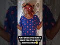 #funnyvideo😂