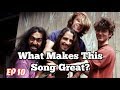 What Makes This Song Great? Ep.10 SOUNDGARDEN