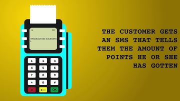 How to Reward your Customer on the ThankUCash Platform