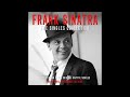 Frank Sinatra - South Of The Border (Down Mexico Way)