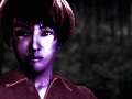 魔女たちの眠り -完全版- for windows 95 / 마녀들의 잠 완전판 OP