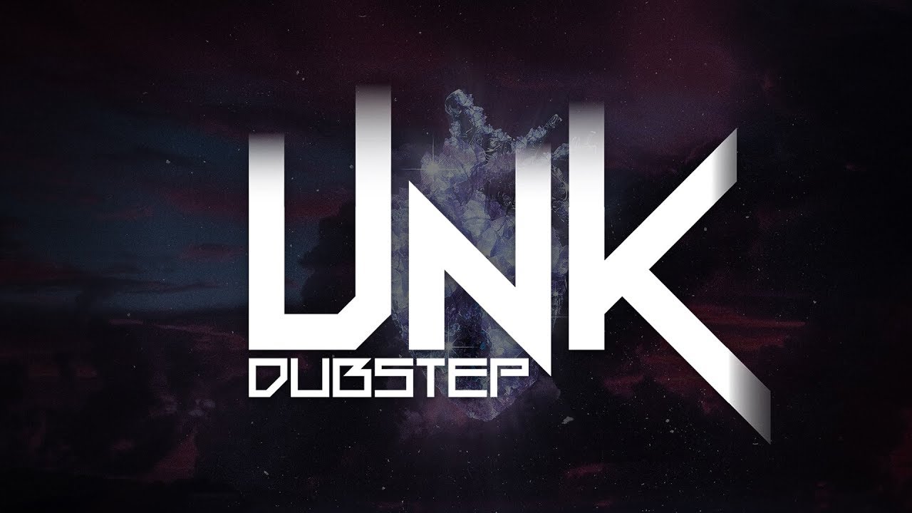 Viticz & PR1ME - Heartbeat