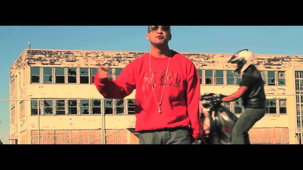 DL da ARSUN - I Got This Feat. G-Boogs & Jdef (Official Video)