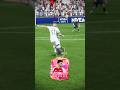 FUTTIES RICE Is Only In The Team For FREEKICKs рџ Ґ Eafc Eafc25 Fc25 Fc26 Football Shorts FUTTIES RICE Is Only In The Team For FREEKICKs рџ Ґ Eafc Eafc25 Fc25 Fc26 Football Shorts