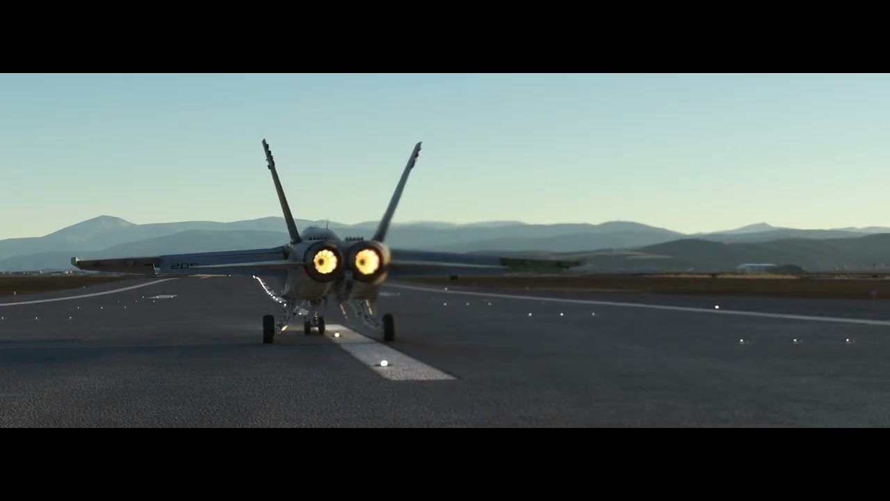 Microsoft Flight Simulator 2026 01 27 17 31 57