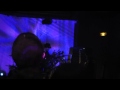 Capture de la vidéo Acwl - Les Amants Du Paradis - Live - Strasbourg - 25/05/13 - Clip 2