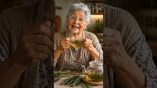 las maravillas de la naturaleza #remediosnaturales #herbolaria #saludnatural #plantasquesanan