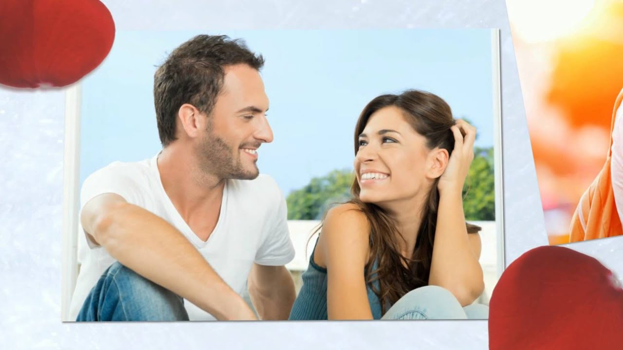 Relatieplanet - Jouw relatie begint op Relatieplanet.nl!