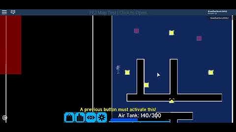 Light Cave [Insane] / FE2 Map Testing