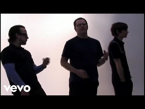 Weezer - Photograph