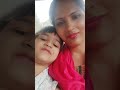 #funny #cute #justmagic #smile #heart