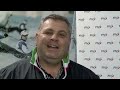 Intervistiamo Guido Ricetto, Consigliere Fiv
