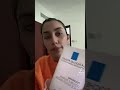 Simple quick skincare #fashion #beauty #shorts #youtube #trending #dubai #skincare