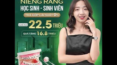 NIỀNG RĂNG MẮC CÀI CHUYÊN SÂU WESTWAY GIẢI PHÁP TỐI ƯU CHO MỌI CA CHỈNH NHA PHỨC TẠP