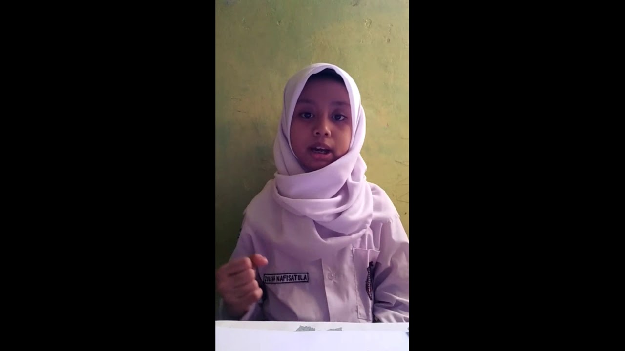 MPLS VIRTUAL SDN 078 SINTA ANTAPANI KOTA BANDUNG - YouTube