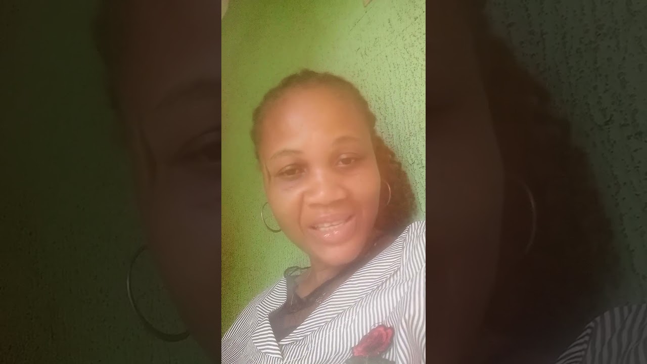 When you plan your Relationship Financially 