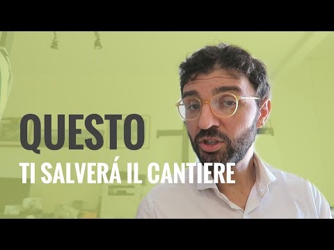 Video: Pavimento sfuso. Consumo per 1 m2 di pavimento autolivellante: calcoli pratici