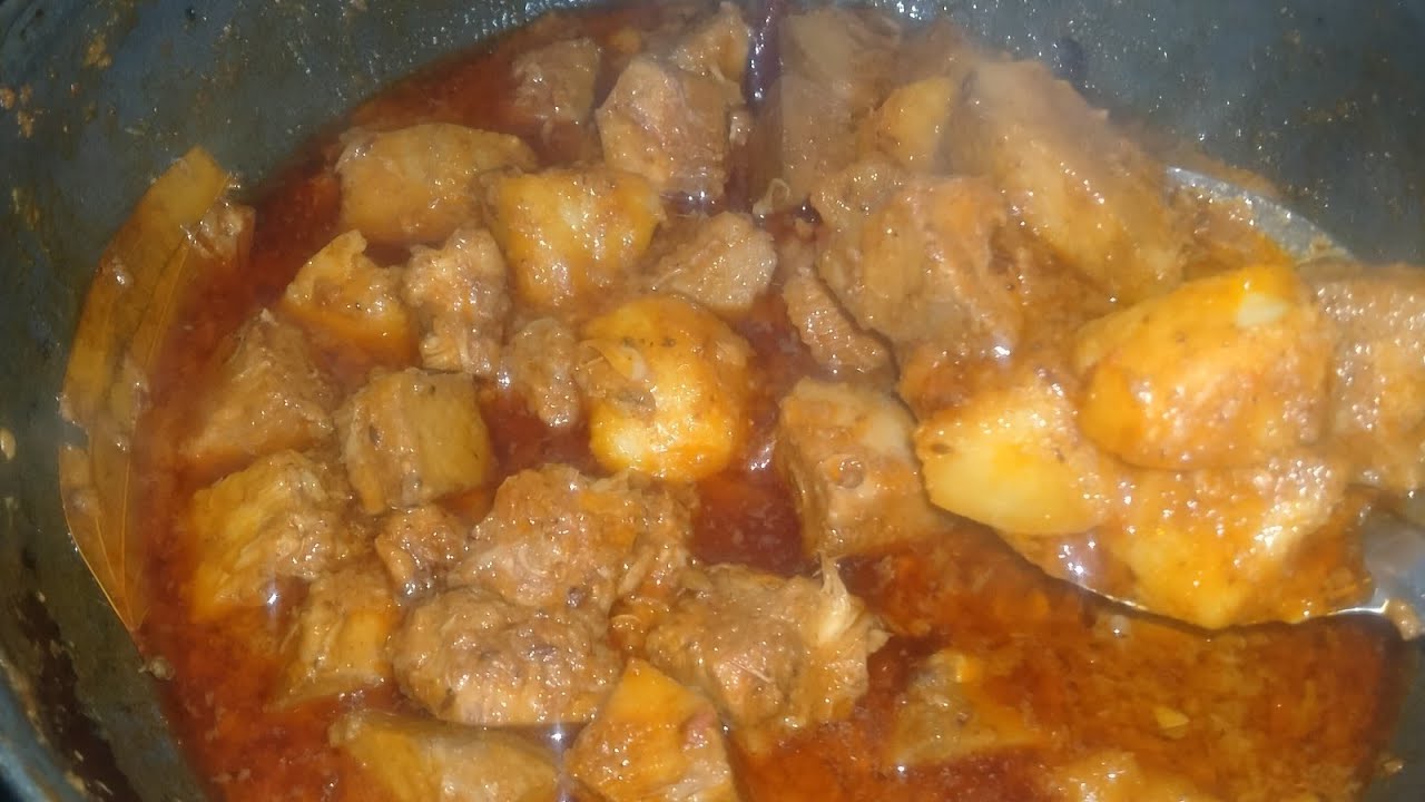 সম্পূর্ণ নিরামিষ এঁচোড় রেসিপি একবার এইভাবে রান্না করে দেখো সবাই আঙ্গুল চেটে খাবে।