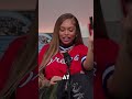 Latto SPEAKS On Her Love Life With 21 Savage Latto SPEAKS On Her Love Life With 21 Savage