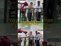 #Factory #Bertrand #Industrial #Robotic arm #automate #Mechanical #Six-axis robot#Welding robot