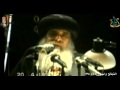 الذبائح و أسبوع الآلام عظه للبابا شنوده الثالث عظه لخدام مدارس الاحد 1994 الذبائح و أسبوع الآلام عظه للبابا شنوده الثالث عظه لخدام مدارس الاحد 1994