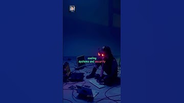 The Essential Guide to Data Center Design and Operations by Ak. Coder