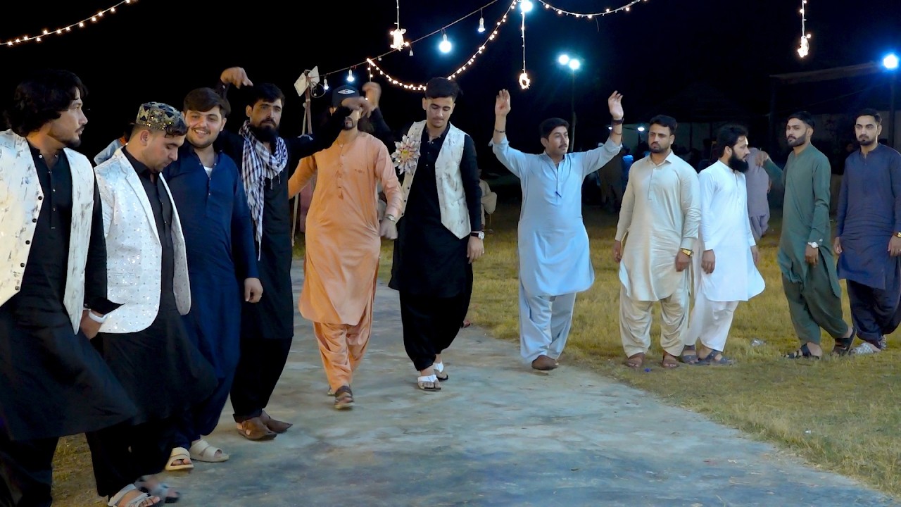 Noor Mohammad Katawazai New Attan 2026 | Rahim Shah Urgun Wada Jorigi | pashto new attan song 2026