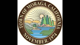 Parks and Recreation Commission Meeting - July 13, 2026