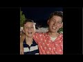 That Was 2 E.Z. is live! Trick shots with That Was E.Z.