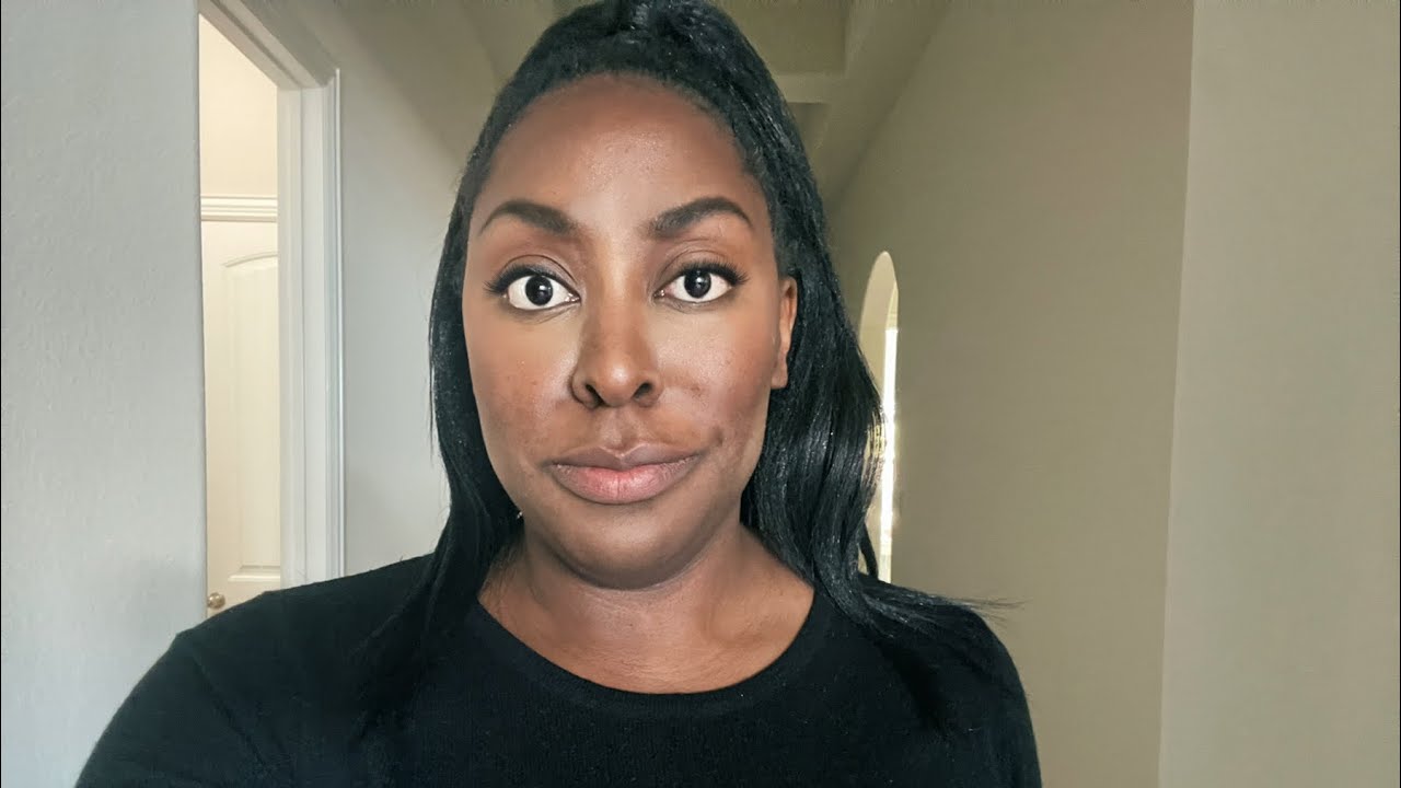 a turning point, today