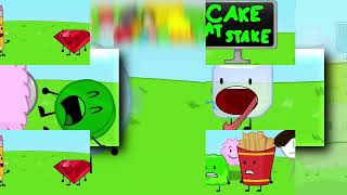 18 Shuric Scans With Are Slides V10 Tiktokctian2