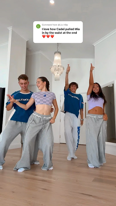 Download lagu PUSH 2 START, KU LO SA OR YE YE YE? ππ
- #dance #trend #viral #couple #funny #shorts