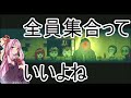 【ドットホラー】精神世界で希望を見つけたい茜ちゃん【DISTRAINT２】14琴葉姉妹ボイロ実況