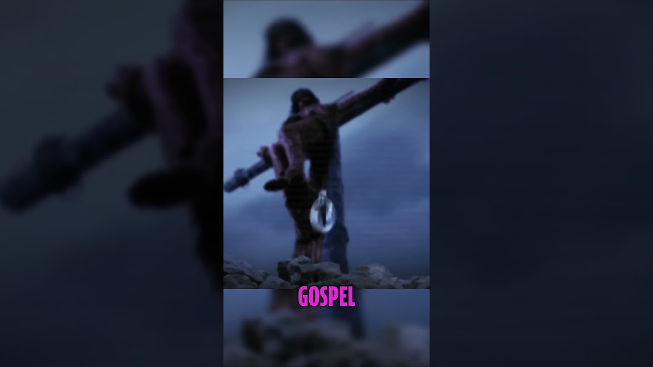 The Shroud of Turin Coincidence? 