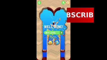 Dig it 14-06 (Dig a little deeper) Solution