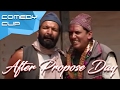 After Propose day ,Dhurmus ko || Nepali Comedy