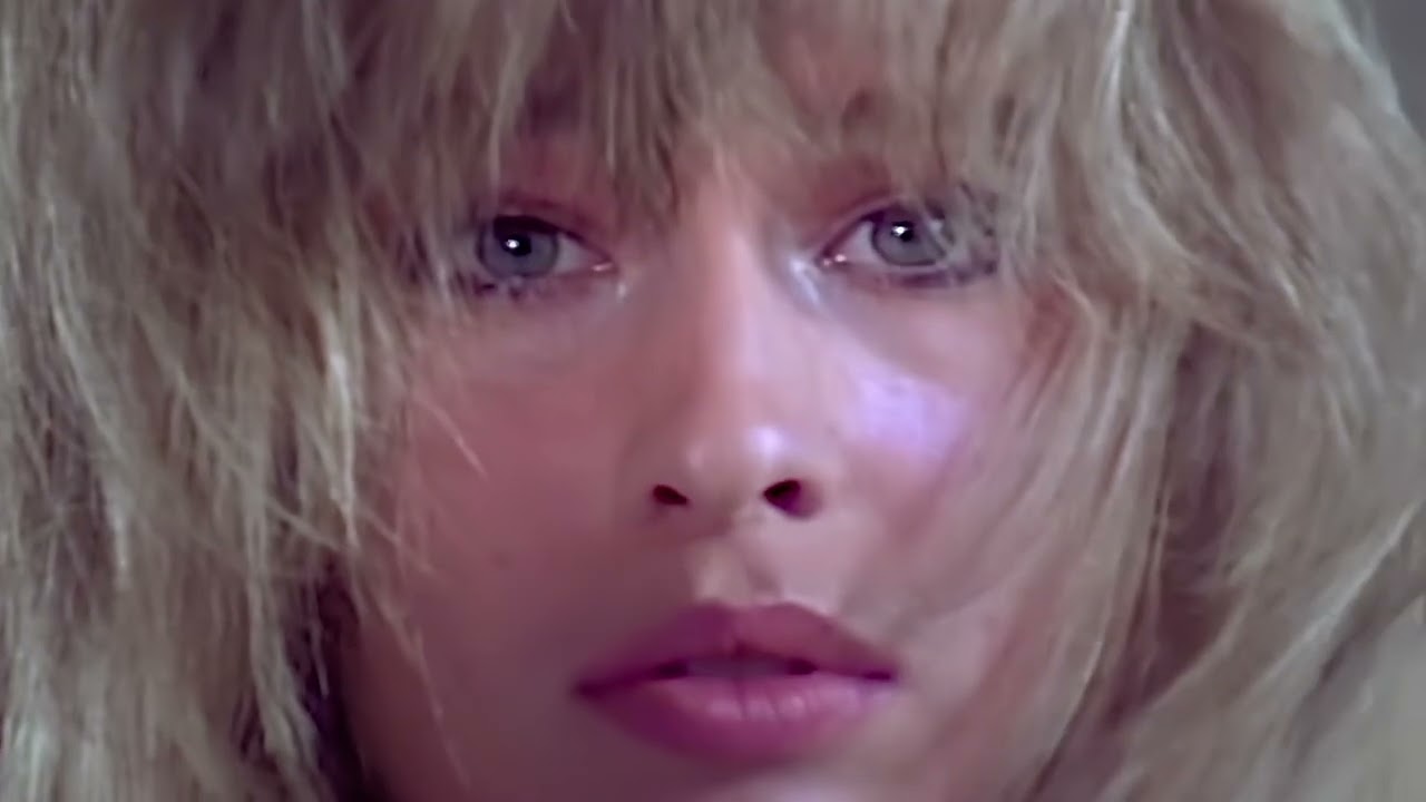 ⁣Noel - Silent Morning [12' Club]