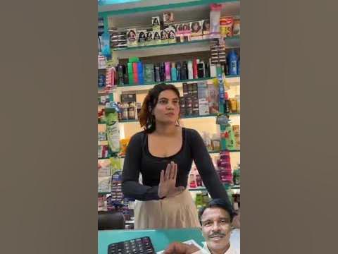 Shocking Truth #Shorts: The Viral Flavoured Condom Sensation - YouTube