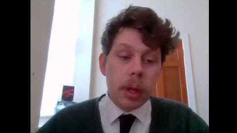 2019 IAFIG Bioimage Analysis Python Course: Using Python and FIJI Together