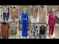 ZARA WOMEN'S NEW COLLECTION / APRIL 2022