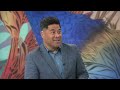 Crime crackdown: Getting gang laws up and running | TVNZ Breakfast