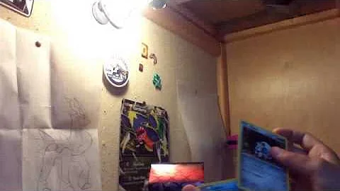 Webcam video from May 25, 2014 3:30 PM