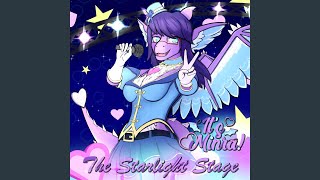 The Starlight Reprise (Instrumental) - YouTube
